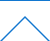 pagetop