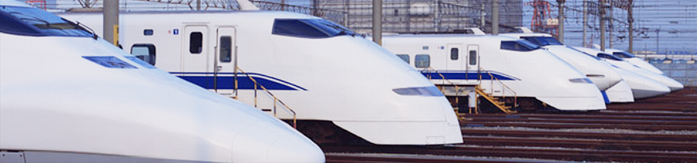 鉄道電気事業